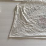 Wet Seal  California crop top Photo 8