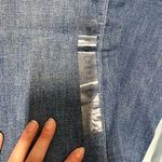 American Eagle Outfitters Flare Pants Photo 1