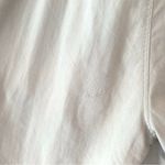 The North Face Women’s Zip Off Hiking Shorts Small S Photo 4