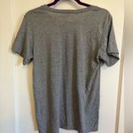 Holiday Time Christmas shirt Photo 1