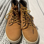 Timberland  Women’s Boots Photo 0