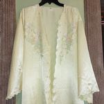 Robe (#732) Pink Size L Photo 1