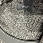 Aerie Grey  Turtleneck Sweater Photo 1
