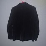 Michel and Versatile Black Blazer (Medium) Photo 1