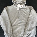 Brandy Melville Hoodie Photo 0