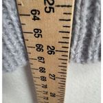 Ivy Luna Lagen Look Cottage core Oversized knit cardigan 3D Cherry Size Medium Photo 5