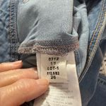 We The Free NWT 
Free people CRVY jeans Photo 12