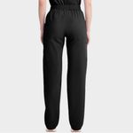 Dickies  Elastic Waist Scrub Pants Photo 4