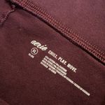 Aerie Arie leggings Photo 5