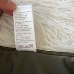 Good American NEW Women’s Shine perfect bikini bottom in Stormy001 size Large Photo 6