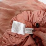 BCBG Max Azria Women's Paperbag Shorts Size Small Photo 10