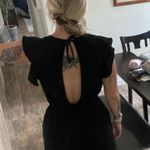 Wilfred  Jumpsuit Photo 1