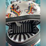 Lounge Fly Disney  Pride Edition Photo 3