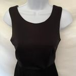 BCX  Mesh Overlay Bodycon Dress Size 1 Club Y2K Indie Sleaze Edgy Clubwear NWT Photo 1