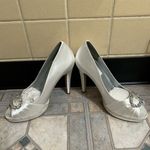 Dyeables Gianna Shoes Size 7.5B Photo 2