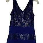 Candalite  Formal Maxi Dress‎ Photo 1