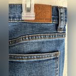 Johnny Was  Boot Cut Jeans Size 28 Photo 9