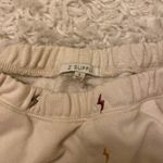 Z Supply Sweatpants Photo 1