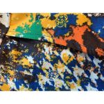 Apple Bottom Jumpsuit Blue Size XXL Photo 6