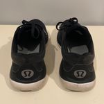 Lululemon Shoes Photo 2