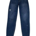 Spanx Pull On Denim Leggings Photo 5