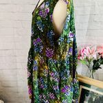 Passion Hawaii Tropical Hawaiian Dress Photo 8