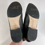 Cole Haan  Belmont leather booties black leather size 9 Photo 8