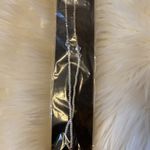 Amscan Costumes Roaring 20s Beaded Long Necklace Photo 3