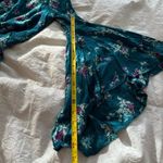 WAYF Never worn:  long sleeve dress Photo 15