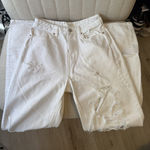 PacSun Ripped Jeans Photo 0