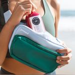 Pressed Juicery Limited Edition Fanny Pack Photo 0