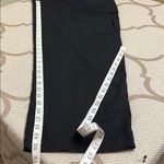 Athleta  Paradise Straight Leg Cargo Pant, size small, MSRP $119 Photo 8