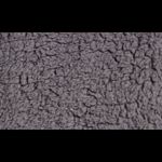 Zella ‎ Faux Shearling Bomber Jacket Size Medium New with Tags Photo 5