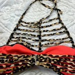 Bongo  swim wear  S/P Photo 4