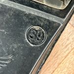 Dansko  XP Metallic Brown Copper Snakeskin Clogs Size 39 EUC!! Photo 5