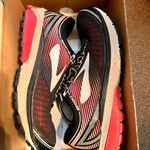 Brooks Ghost 8  Women Running Shoe Photo 0