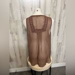 Black Rainn Blouse   Photo 2