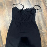 Urban Outfitters  Dress Photo 1