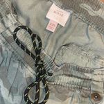 Knox Rose Camo Joggers - size XXL Photo 2