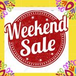 New Mini Gold Color Hoop Earings Photo 4