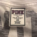 PINK - Victoria's Secret PINK Tampa Bay Rays T-Shirt Photo 3