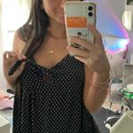 Mossimo Supply Co  Photo 1