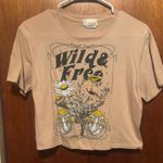 urban nation  Tee Photo 0