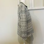 Free Country Women’s  Sherpa-Lined Quarter-Zip Pullover Photo 2