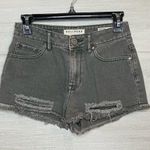 Bullhead Jean Shorts Size undefined Photo 0