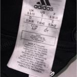 Adidas  Sports Bra Photo 2