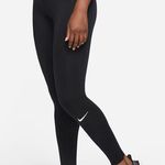 Nike Power Epic Luxe Dri-Fit Leggings Photo 0
