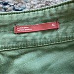 Pilcro Cargo pants Photo 4