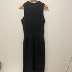 prAna Women's Sleeveless Casual Maxi Dress - XS Photo 4