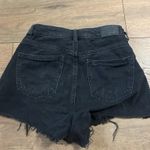 American Eagle  Jean Shorts Photo 1